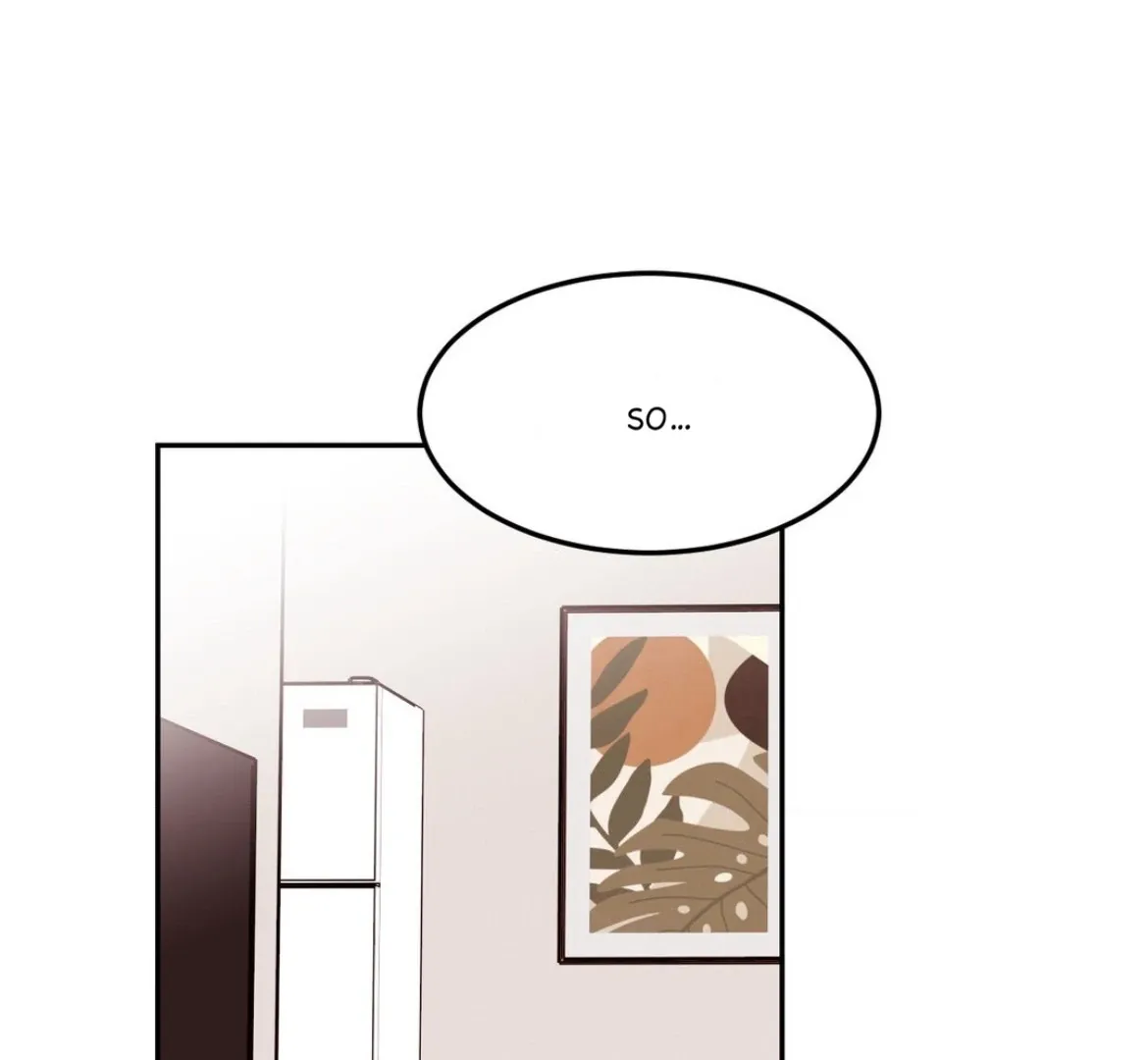 Involuntary Romance Mangakakalot X Chapter 35 Page 76