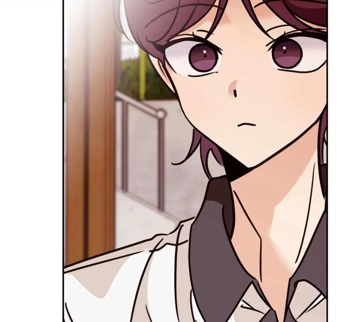 Involuntary Romance Mangakakalot X Chapter 35 Page 8