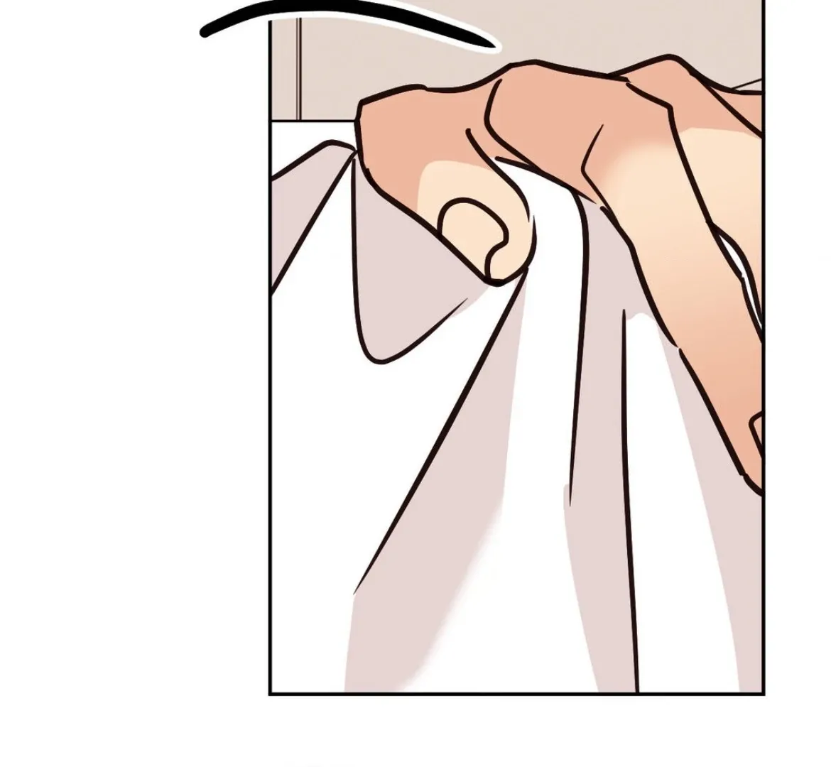 Involuntary Romance Mangakakalot X Chapter 35 Page 90