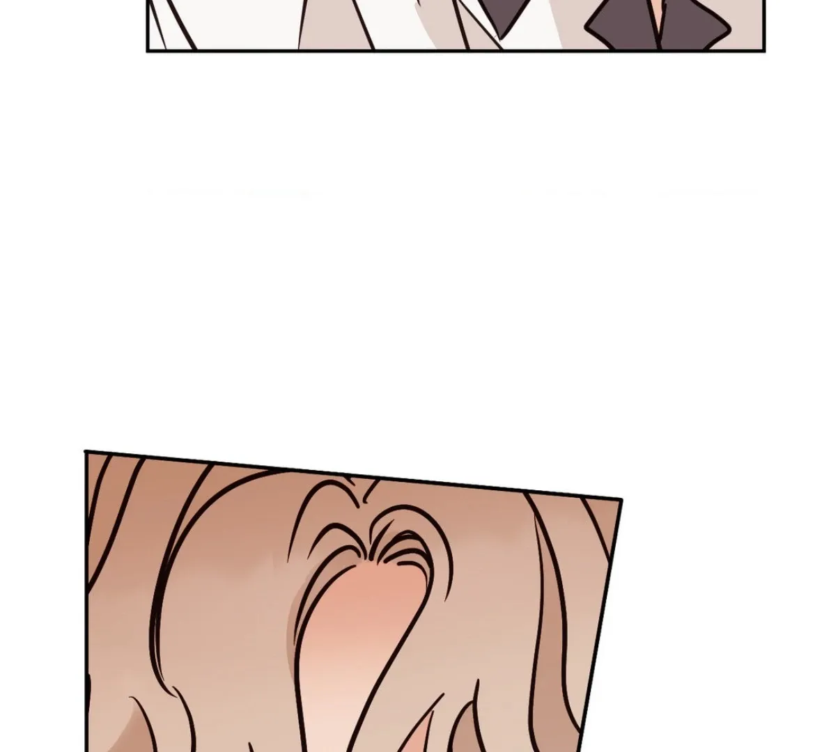 Involuntary Romance Mangakakalot X Chapter 35 Page 9