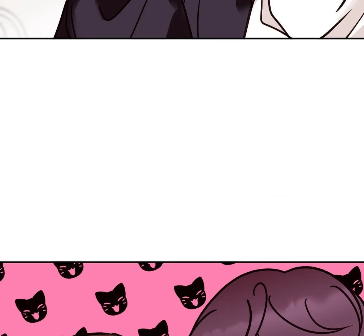 Involuntary Romance Mangakakalot X Chapter 35 Page 83