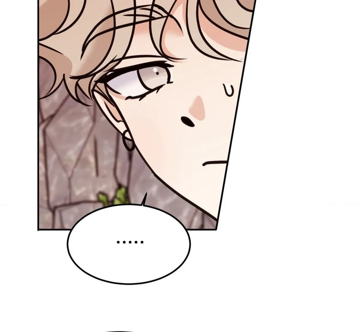 Involuntary Romance Mangakakalot X Chapter 35 Page 10