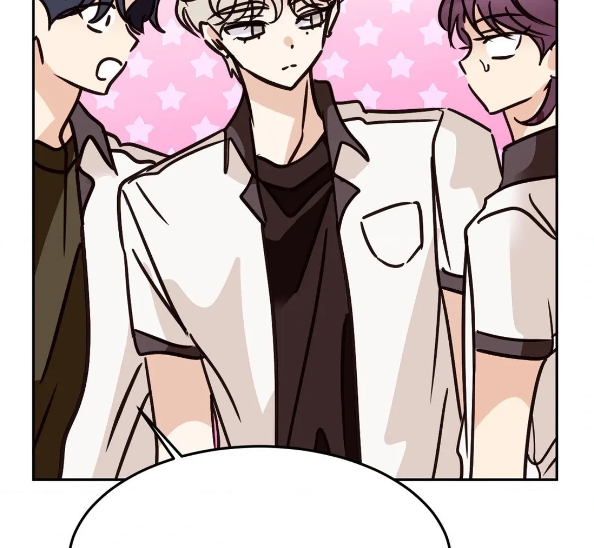 Involuntary Romance Mangakakalot X Chapter 36 Page 101
