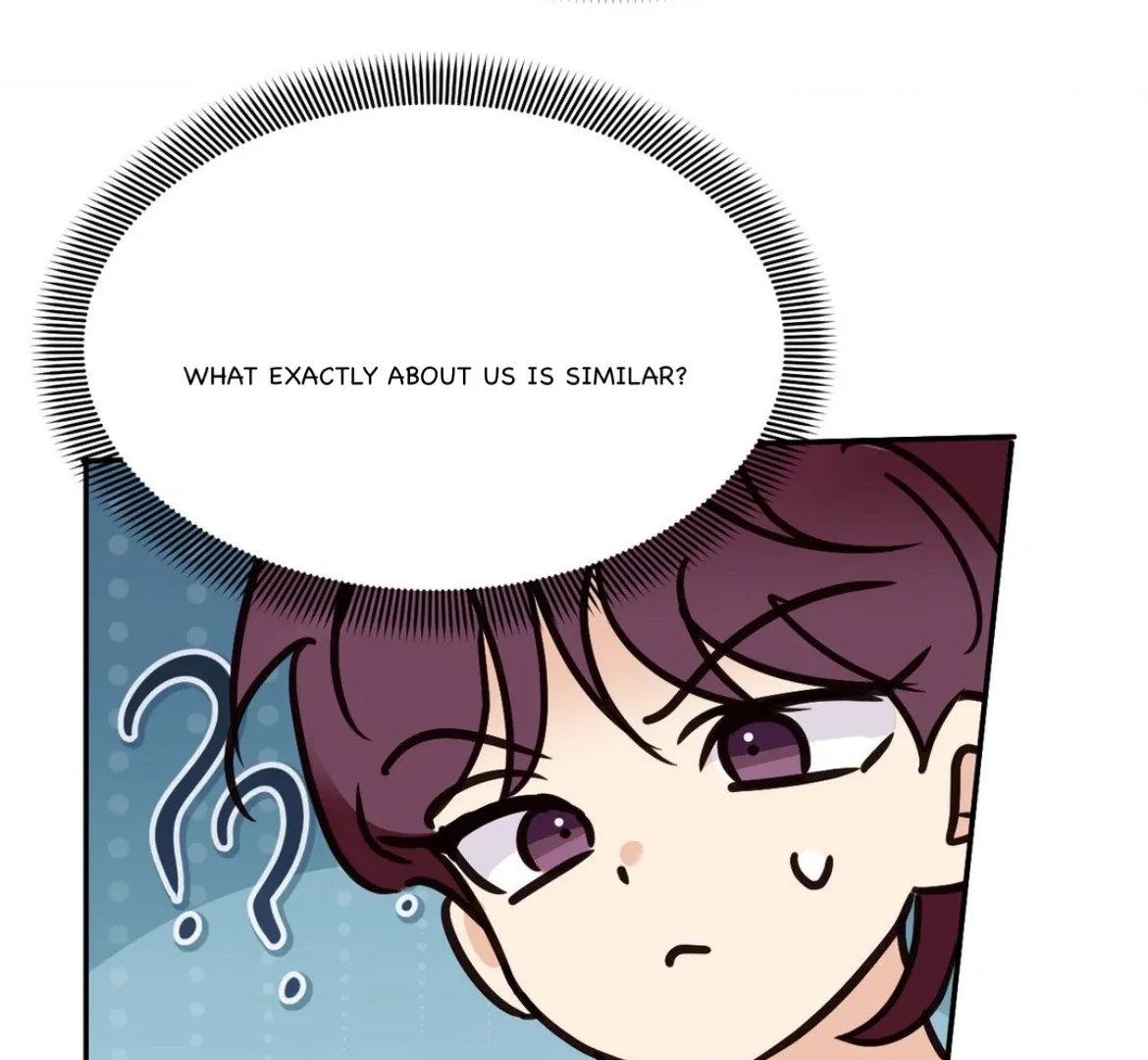 Involuntary Romance Mangakakalot X Chapter 36 Page 105