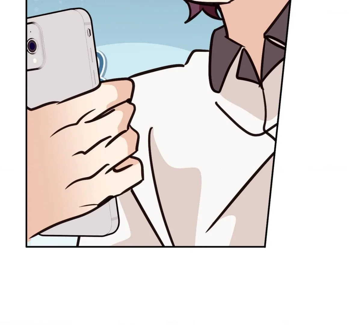 Involuntary Romance Mangakakalot X Chapter 36 Page 106