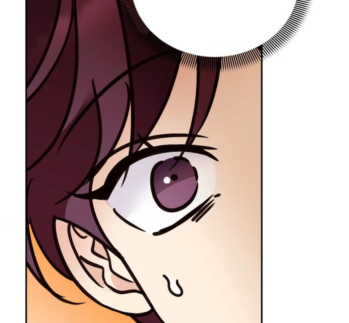 Involuntary Romance Mangakakalot X Chapter 36 Page 113