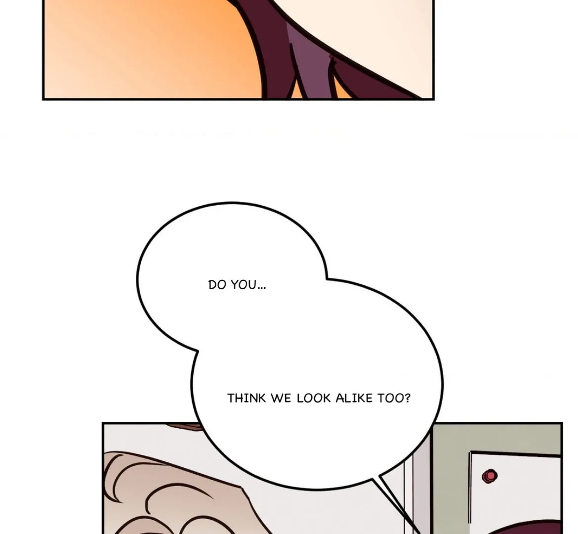 Involuntary Romance Mangakakalot X Chapter 36 Page 114