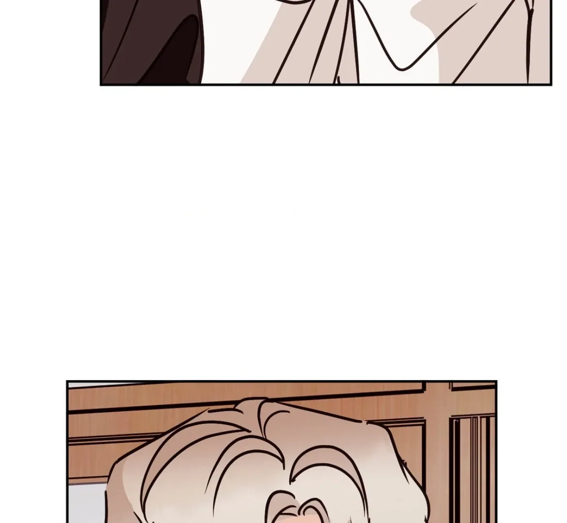 Involuntary Romance Mangakakalot X Chapter 36 Page 116