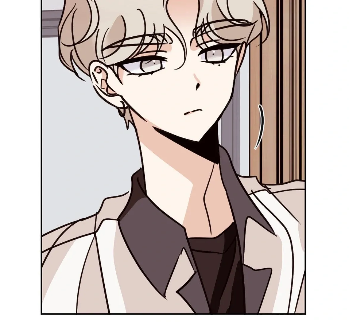Involuntary Romance Mangakakalot X Chapter 36 Page 117