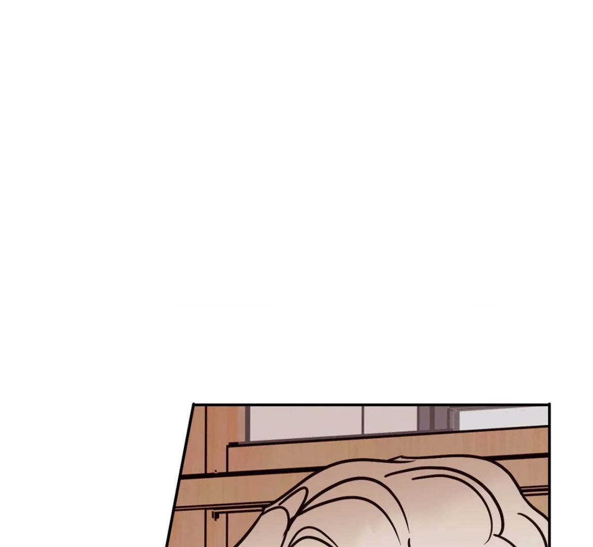 Involuntary Romance Mangakakalot X Chapter 36 Page 118