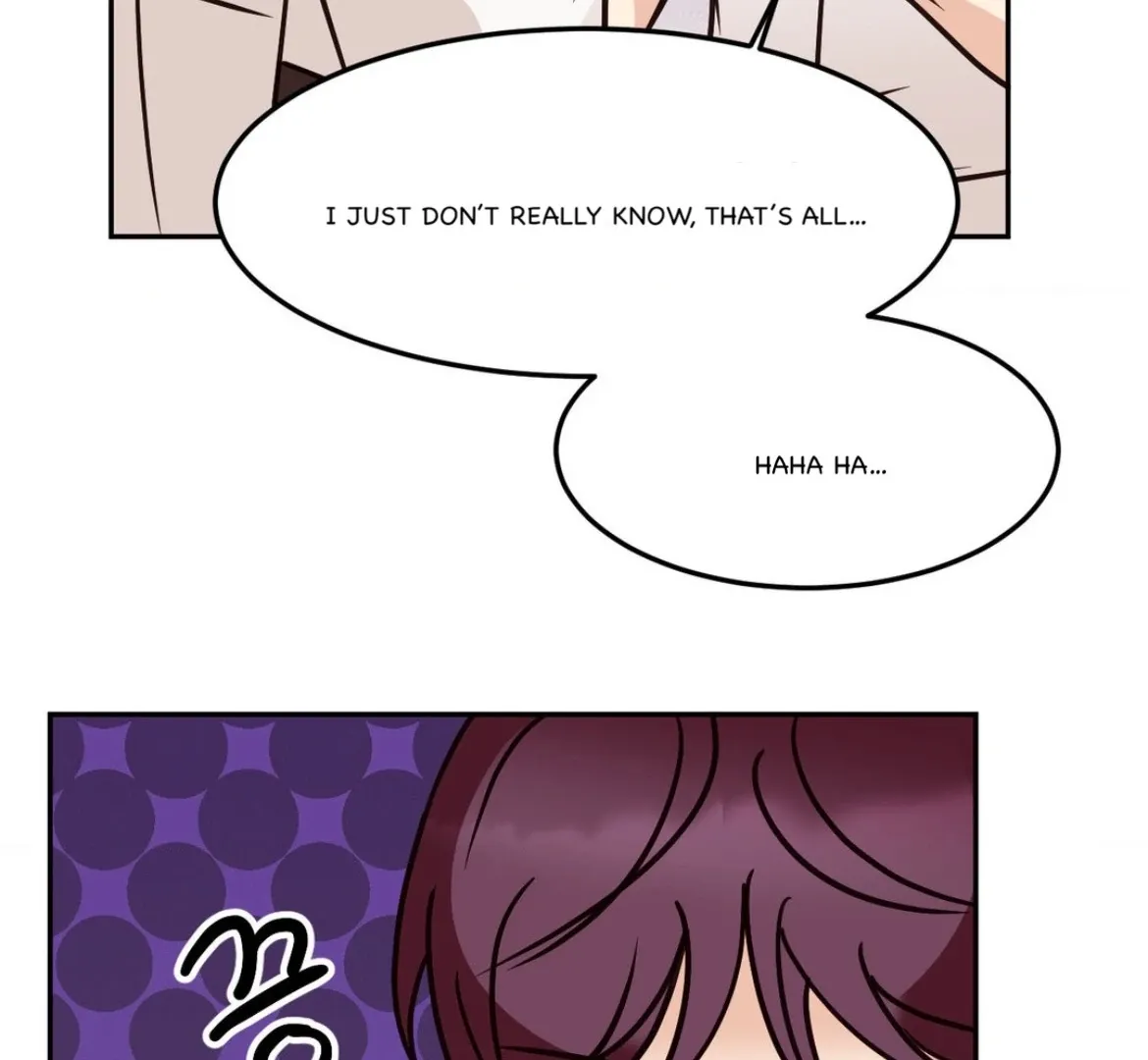 Involuntary Romance Mangakakalot X Chapter 36 Page 122