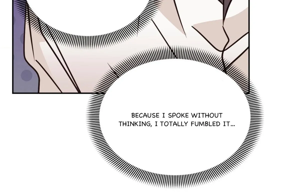 Involuntary Romance Mangakakalot X Chapter 36 Page 124