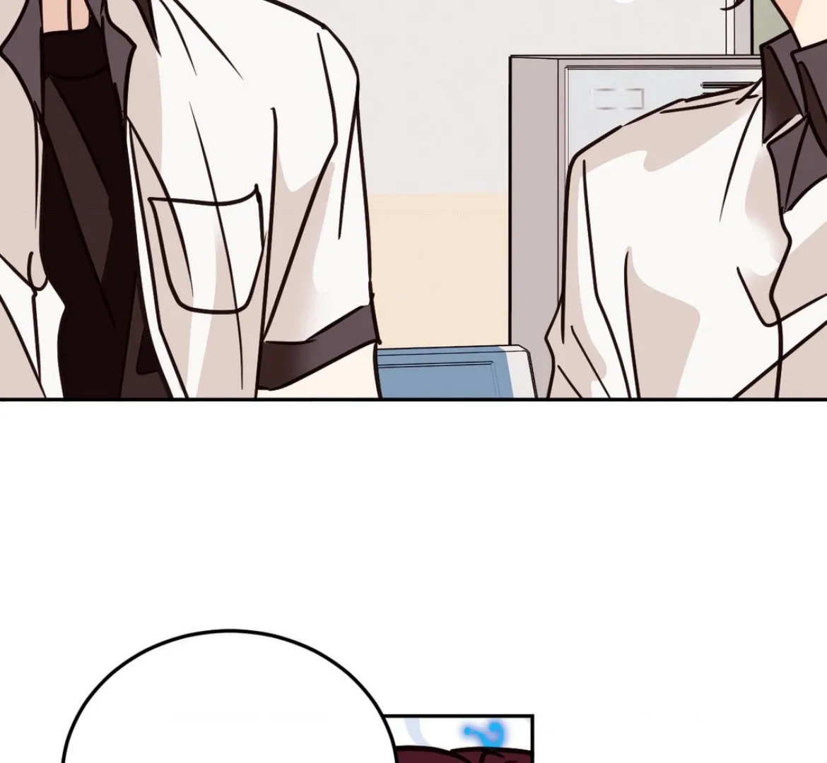Involuntary Romance Mangakakalot X Chapter 36 Page 126
