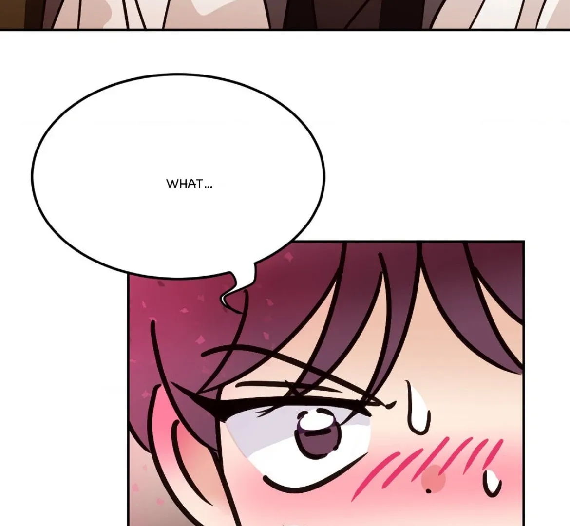 Involuntary Romance Mangakakalot X Chapter 36 Page 130