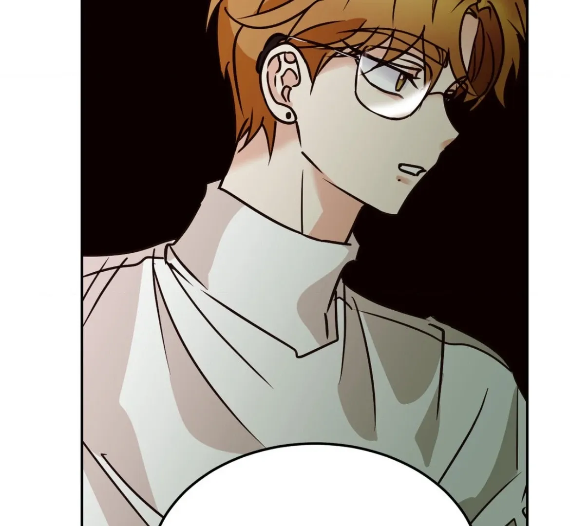 Involuntary Romance Mangakakalot X Chapter 36 Page 30