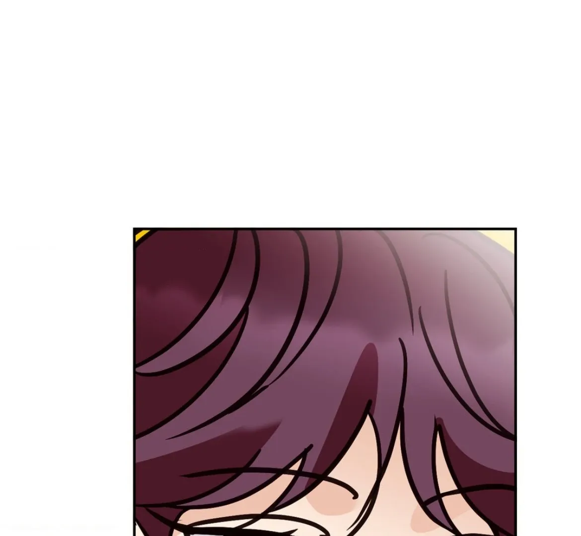 Involuntary Romance Mangakakalot X Chapter 36 Page 35
