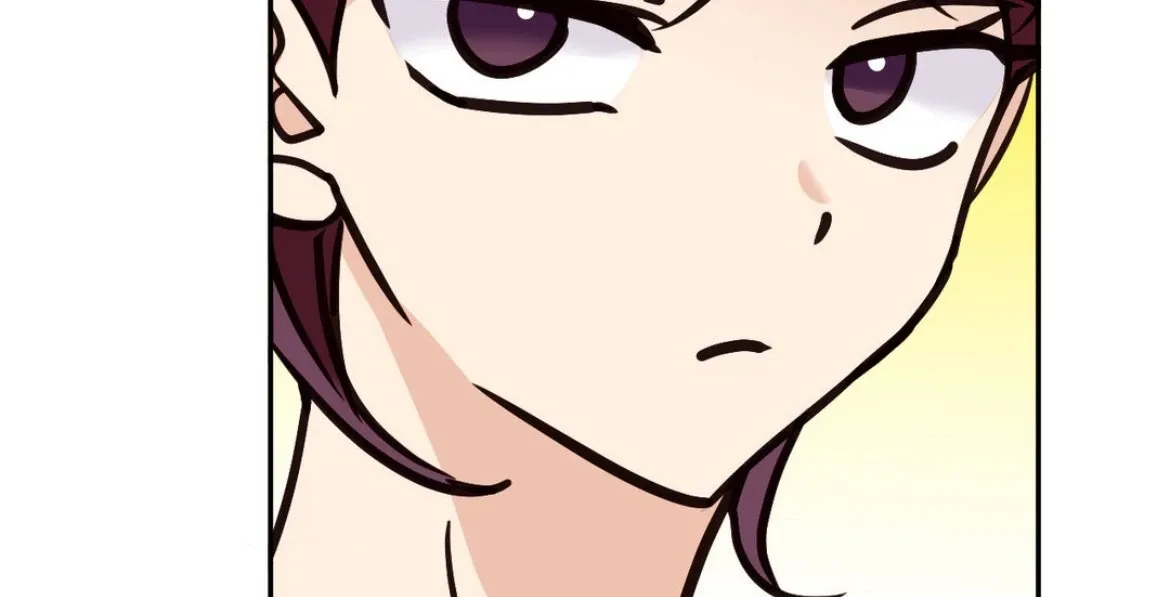 Involuntary Romance Mangakakalot X Chapter 36 Page 36