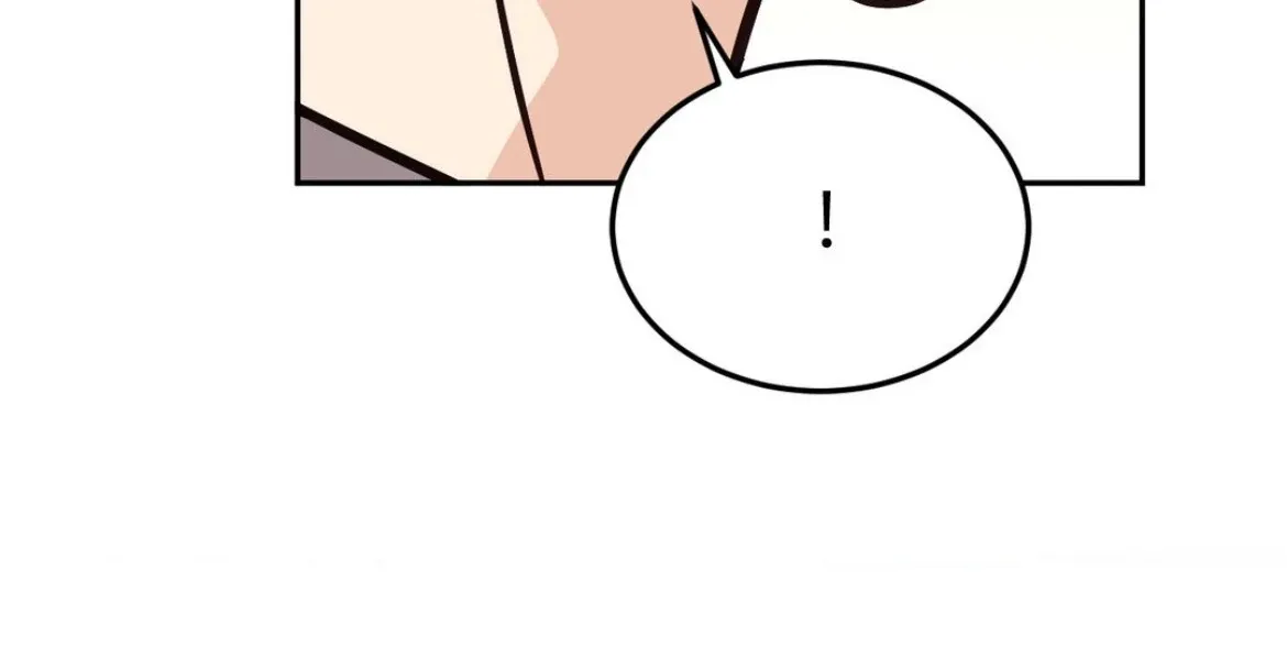 Involuntary Romance Mangakakalot X Chapter 36 Page 37