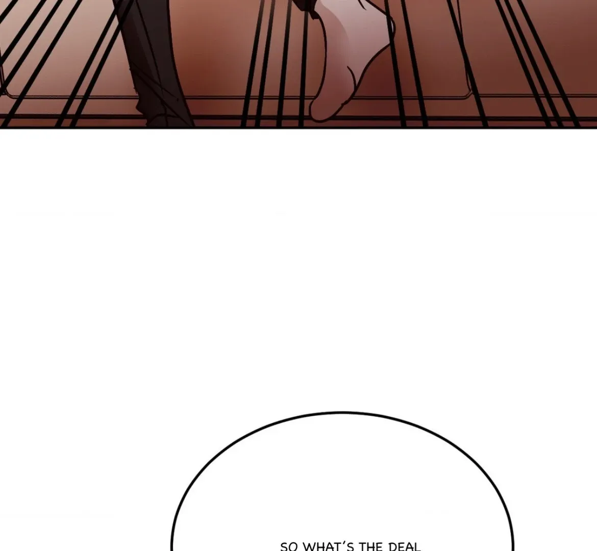 Involuntary Romance Mangakakalot X Chapter 36 Page 46