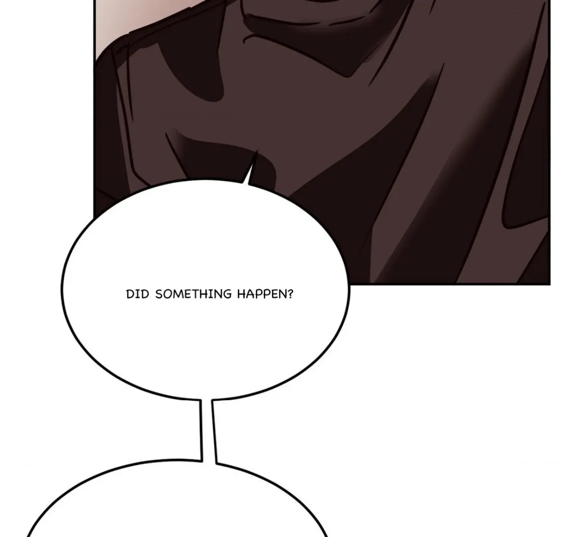 Involuntary Romance Mangakakalot X Chapter 36 Page 48