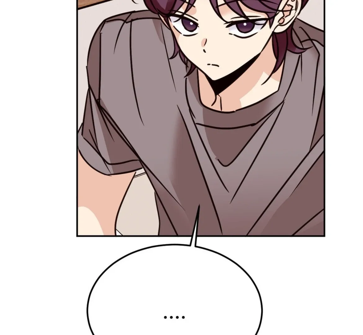Involuntary Romance Mangakakalot X Chapter 36 Page 50