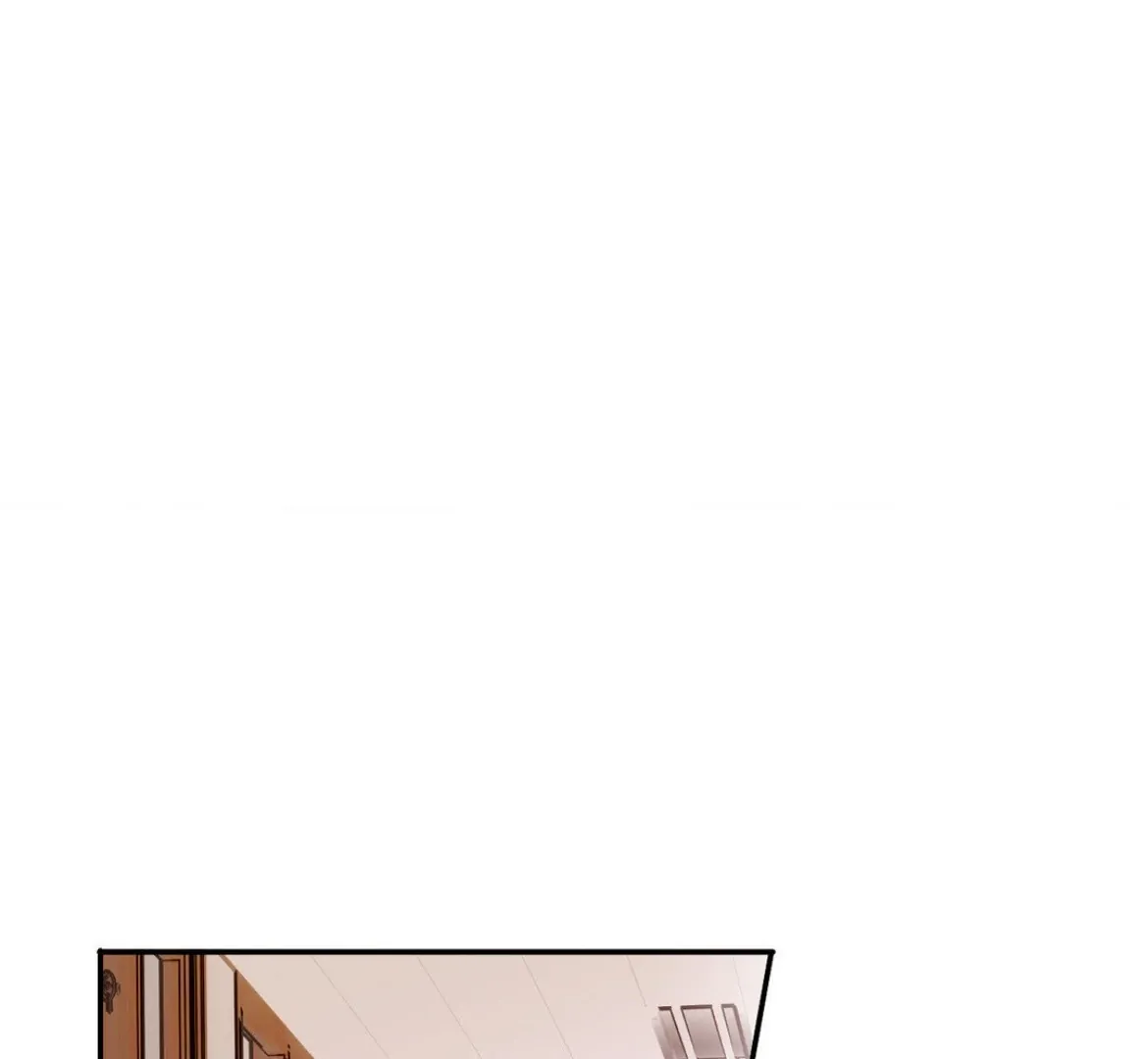 Involuntary Romance Mangakakalot X Chapter 36 Page 56