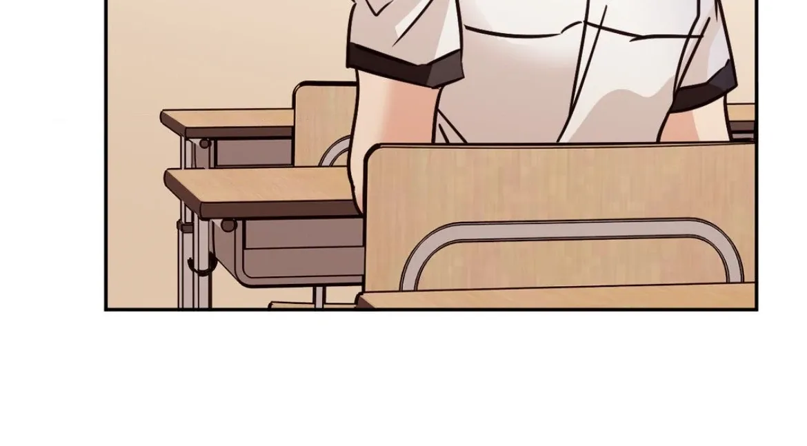 Involuntary Romance Mangakakalot X Chapter 36 Page 60