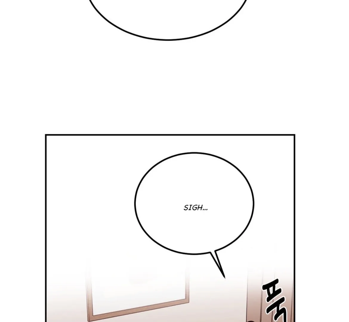 Involuntary Romance Mangakakalot X Chapter 36 Page 51