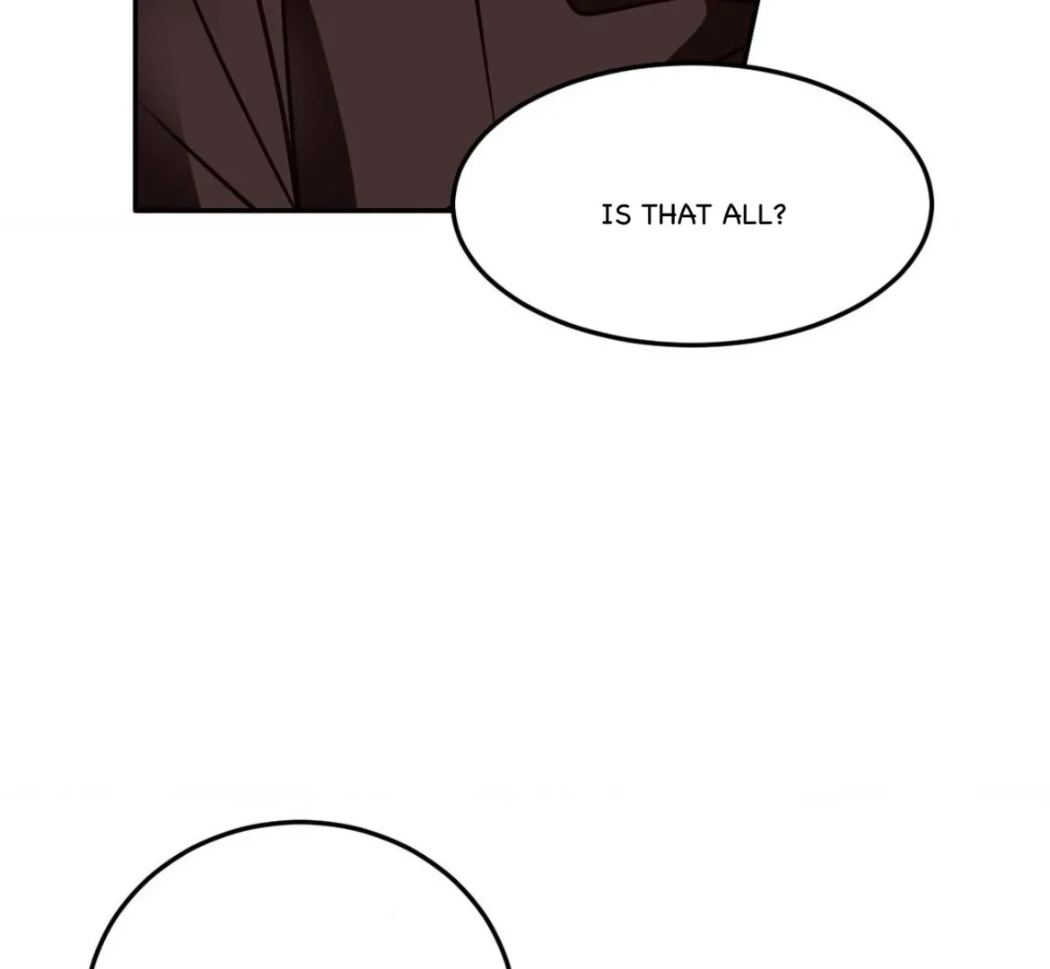 Involuntary Romance Mangakakalot X Chapter 36 Page 7