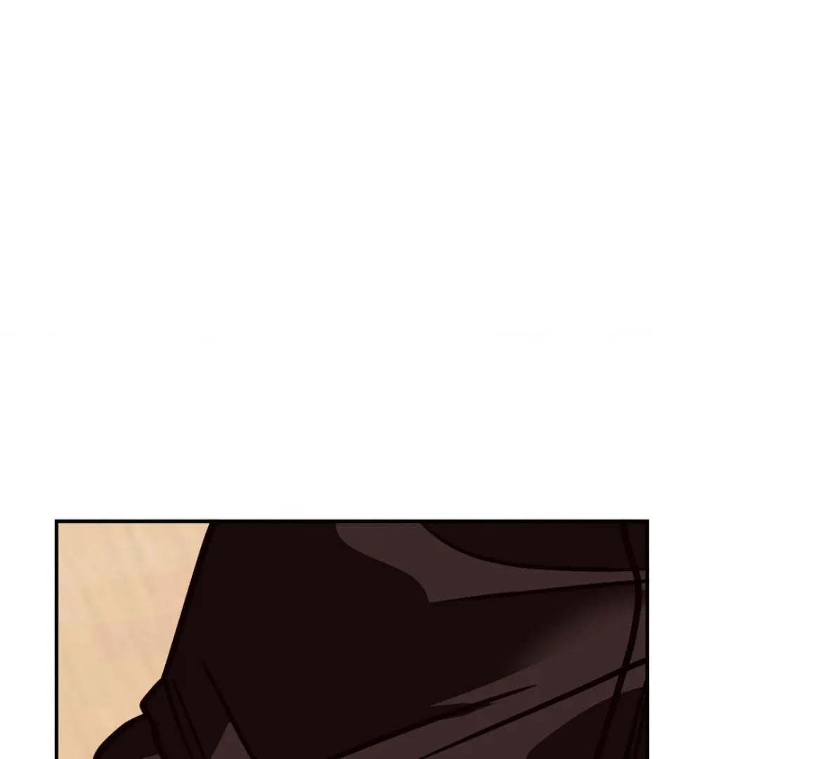 Involuntary Romance Mangakakalot X Chapter 36 Page 61
