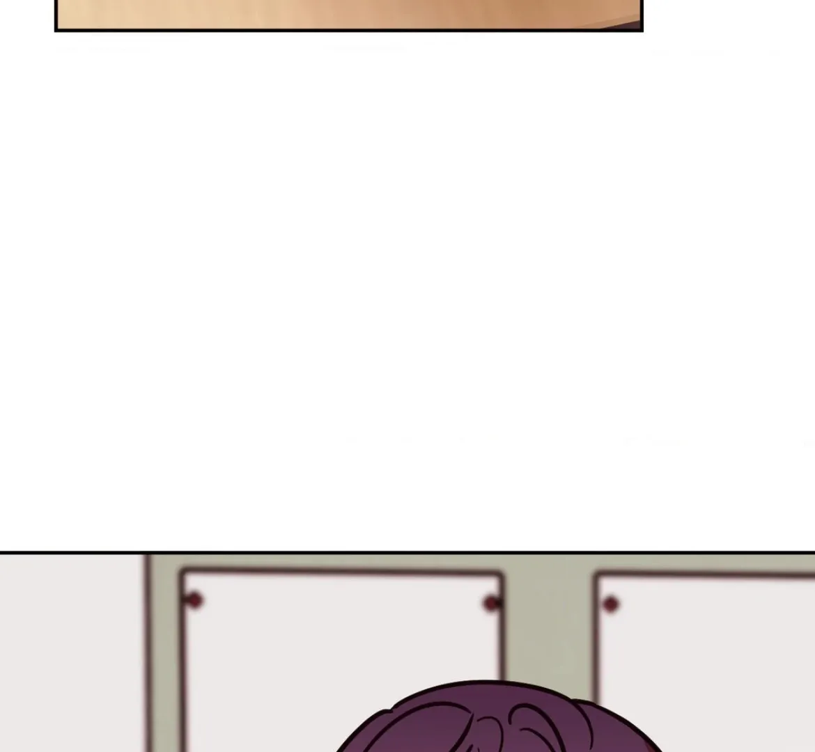 Involuntary Romance Mangakakalot X Chapter 36 Page 63