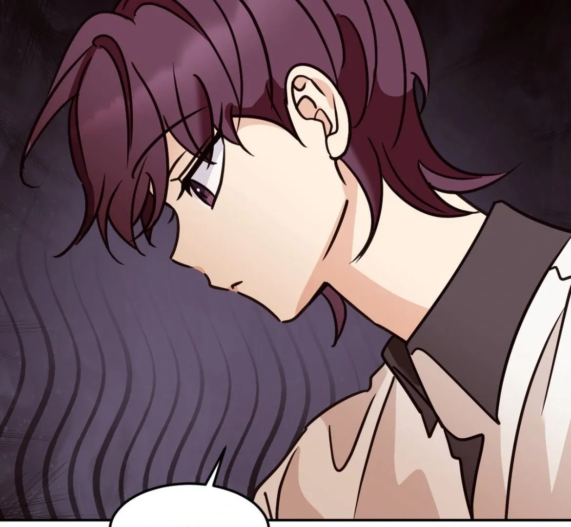 Involuntary Romance Mangakakalot X Chapter 36 Page 76