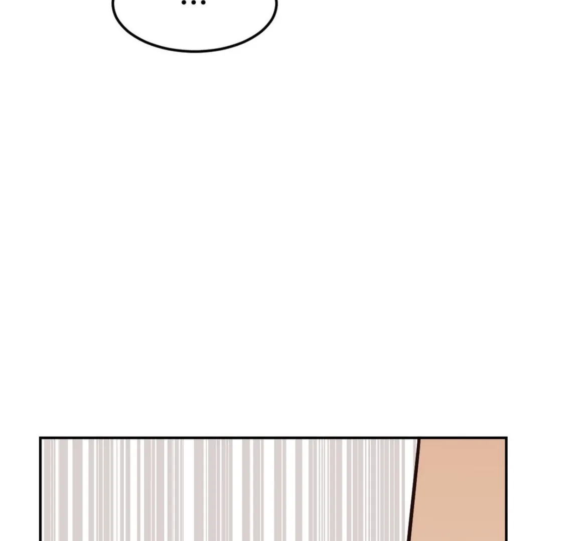Involuntary Romance Mangakakalot X Chapter 36 Page 77