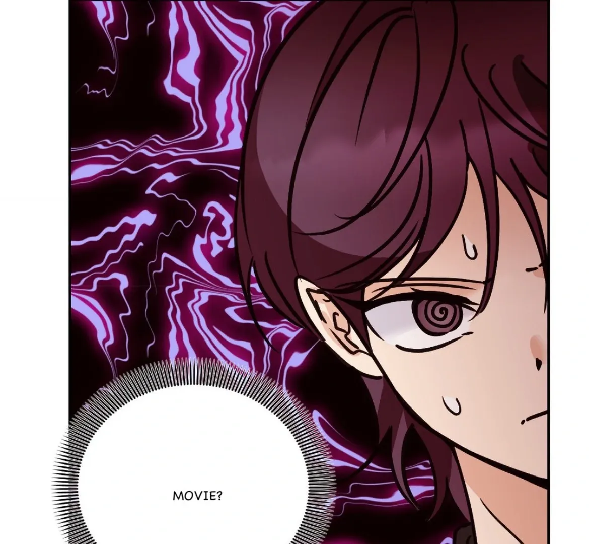 Involuntary Romance Mangakakalot X Chapter 36 Page 86