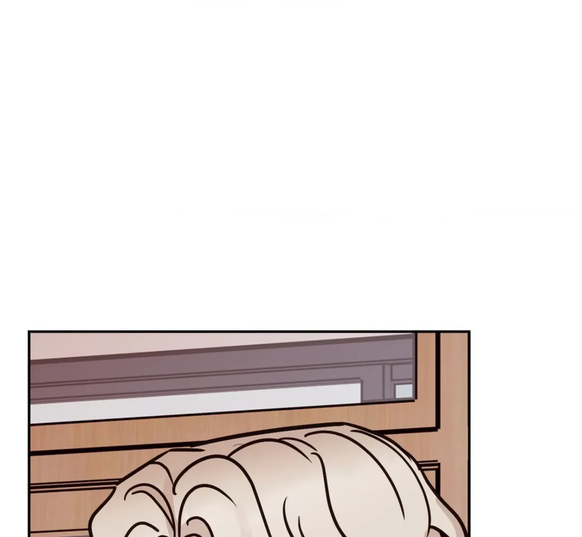Involuntary Romance Mangakakalot X Chapter 36 Page 90