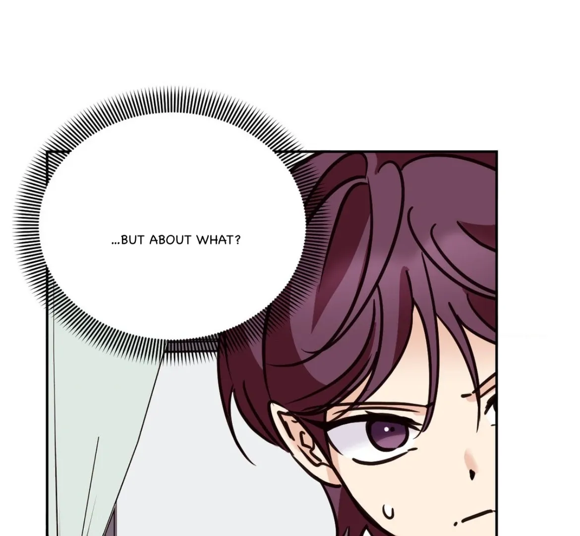 Involuntary Romance Mangakakalot X Chapter 36 Page 83