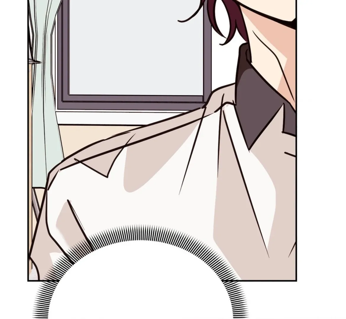 Involuntary Romance Mangakakalot X Chapter 36 Page 84