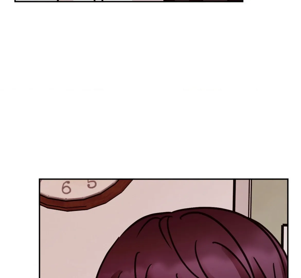 Involuntary Romance Mangakakalot X Chapter 36 Page 92