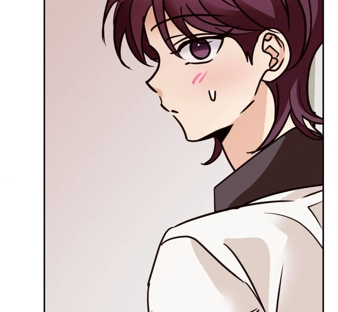 Involuntary Romance Mangakakalot X Chapter 36 Page 93