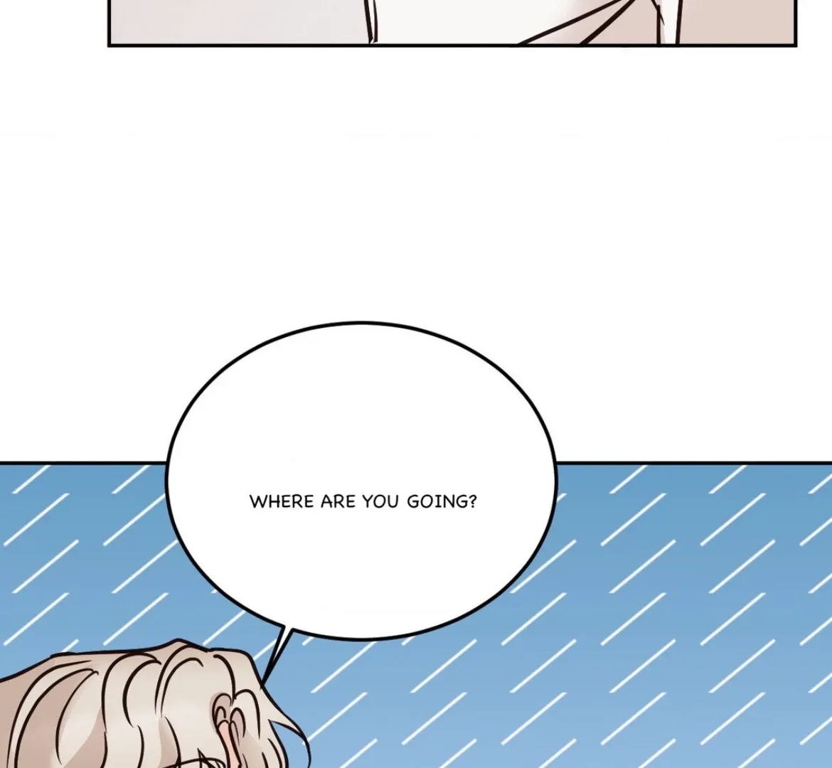 Involuntary Romance Mangakakalot X Chapter 36 Page 94