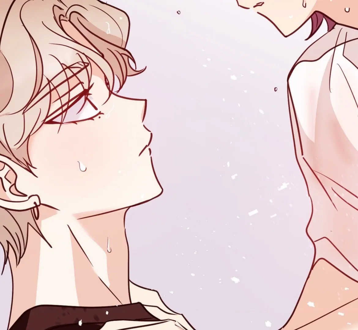 Involuntary Romance Mangakakalot X Chapter 32 Page 106