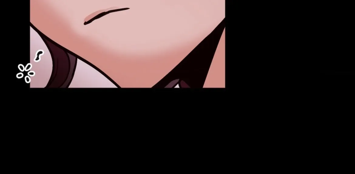 Involuntary Romance Mangakakalot X Chapter 32 Page 121