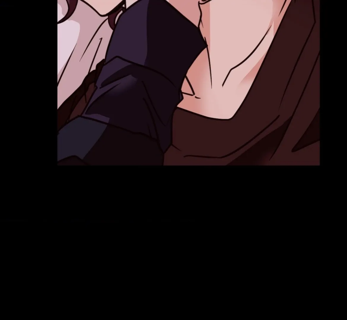 Involuntary Romance Mangakakalot X Chapter 32 Page 123