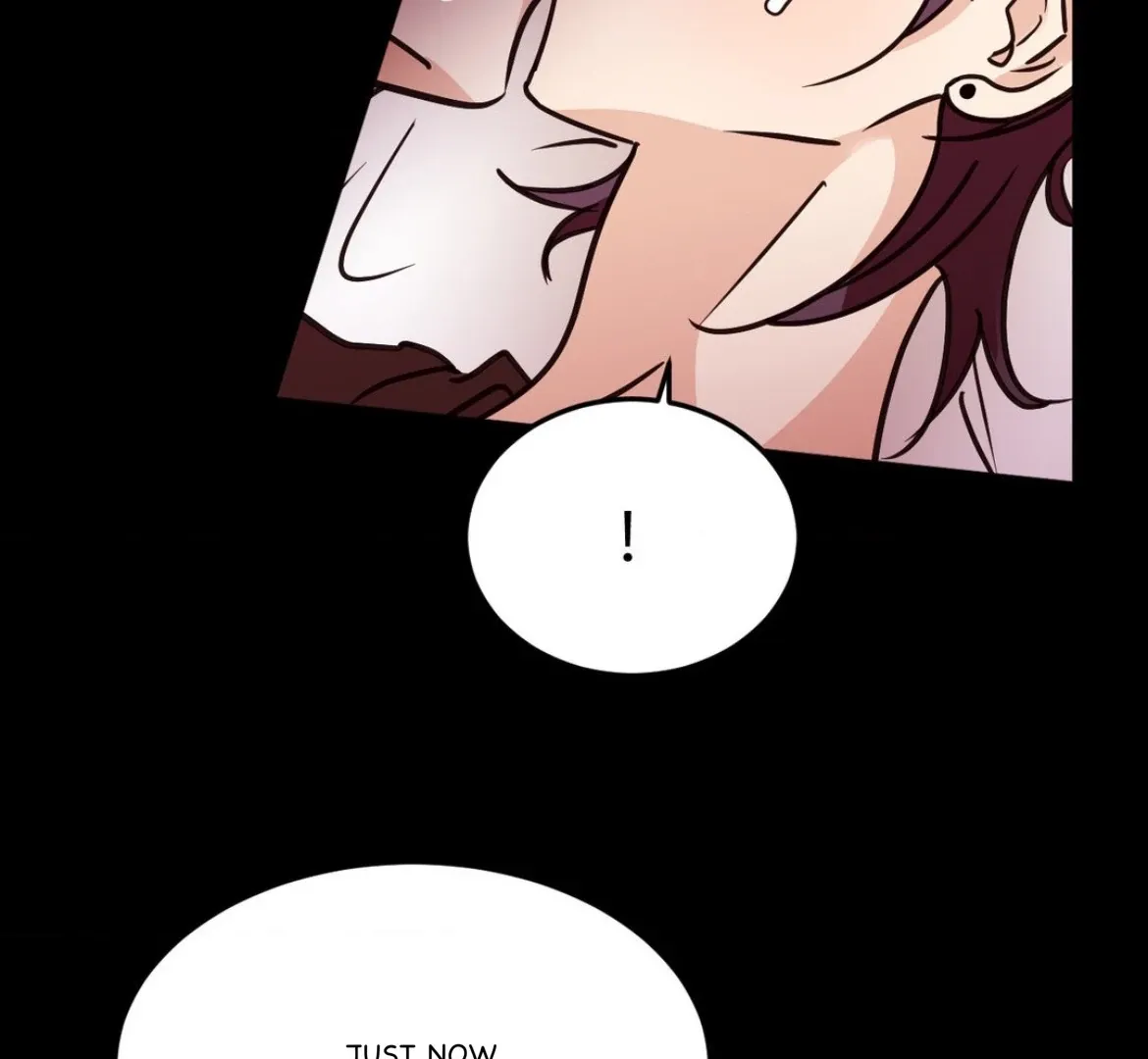 Involuntary Romance Mangakakalot X Chapter 32 Page 127