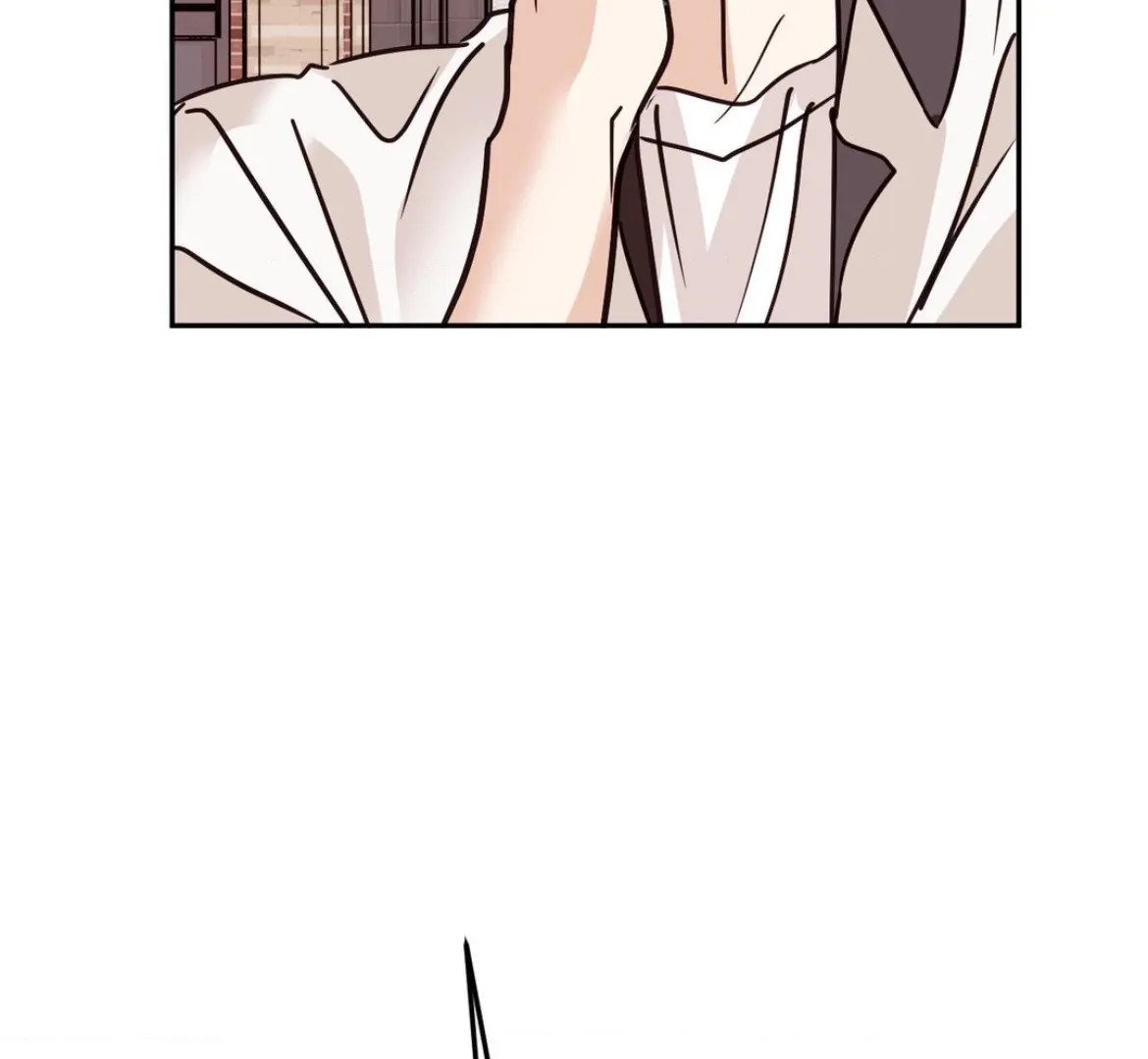 Involuntary Romance Mangakakalot X Chapter 32 Page 7