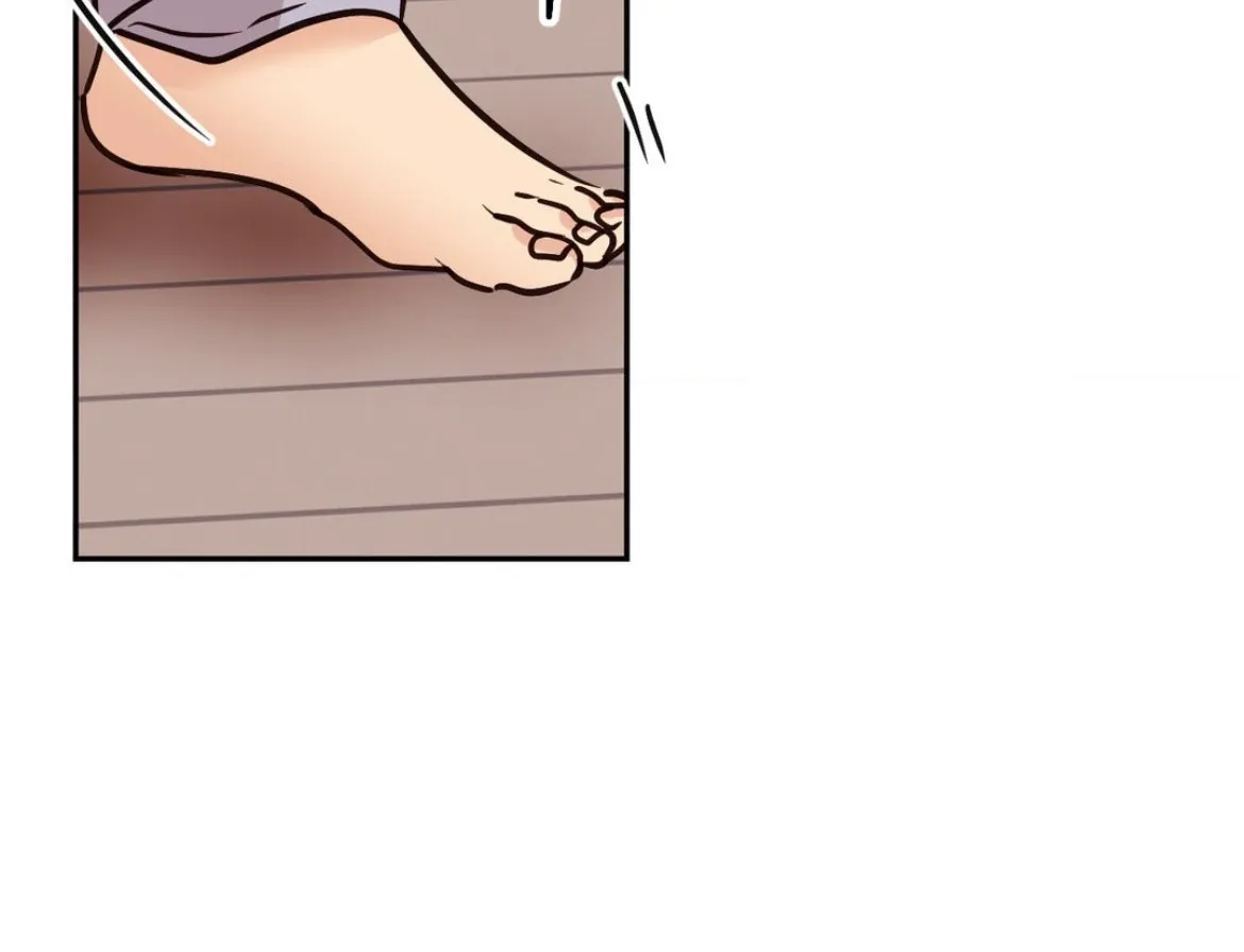 Involuntary Romance Mangakakalot X Chapter 32 Page 63
