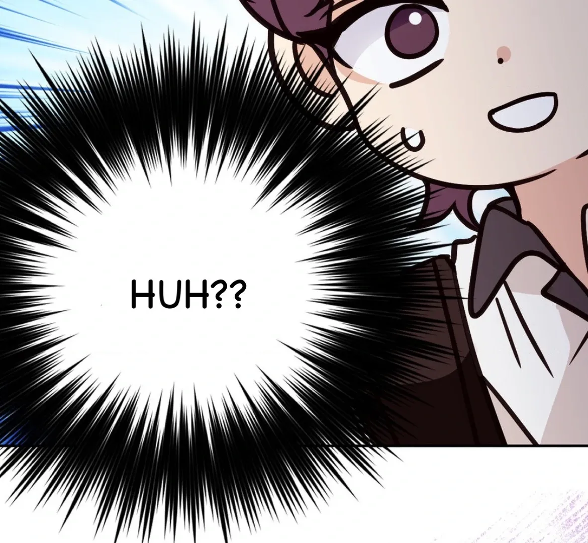 Involuntary Romance Mangakakalot X Chapter 32 Page 9