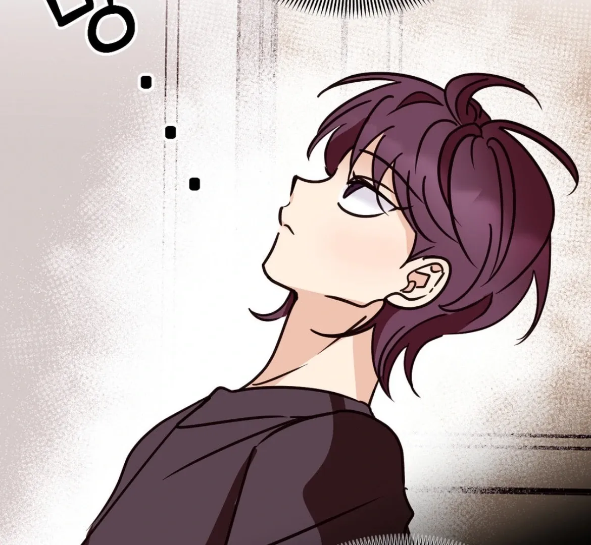 Involuntary Romance Mangakakalot X Chapter 32 Page 94