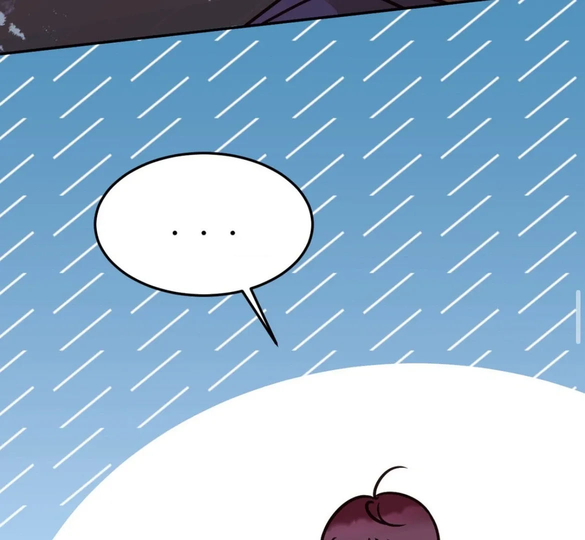 Involuntary Romance Mangakakalot X Chapter 33 Page 17