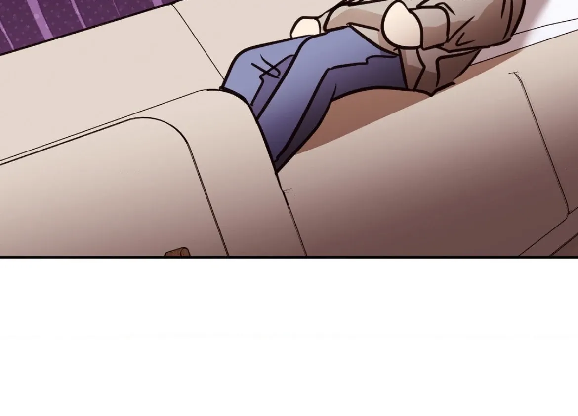 Involuntary Romance Mangakakalot X Chapter 33 Page 20